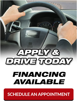 Schedule an appointment at Riverside Auto Center LLC