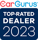 Dealer rater