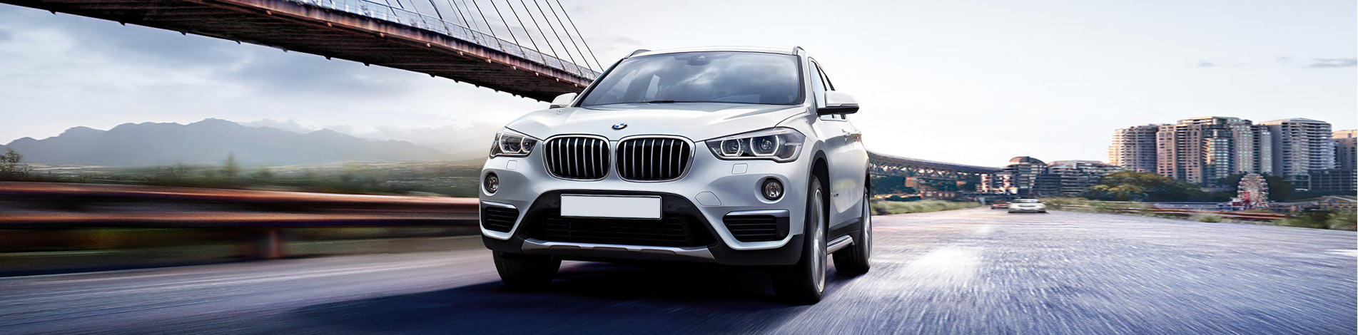 Used cars for sale in Bristol 